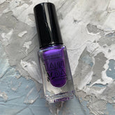 TAKIDA Esmaltes Para Estampar 031, 5ml